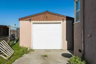 2107 Ohio Ave, Richmond, CA 94804 - Photo 29
