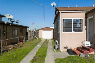 2107 Ohio Ave, Richmond, CA 94804 - Photo 5