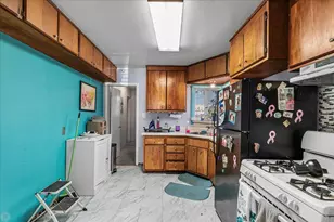 2107 Ohio Ave, Richmond, CA 94804 - Photo 17