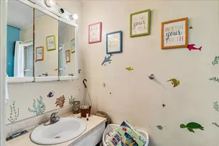 2107 Ohio Ave, Richmond, CA 94804 - Photo 21