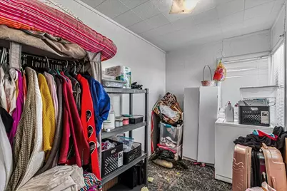 2107 Ohio Avenue, Richmond, CA 94804 - Photo 23