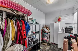 2107 Ohio Ave, Richmond, CA 94804 - Photo 23