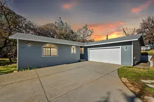 6185 Kanaka Ave, Oroville, CA 95966 - Photo 1