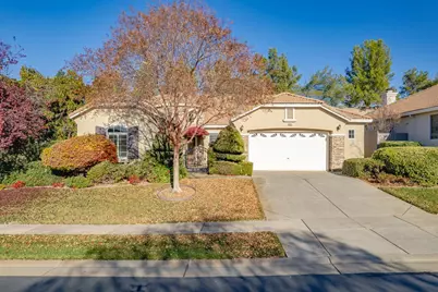 8005 Fallview Way, El Dorado Hills, CA 95762 - Photo 1