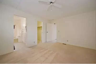 Spruce Court, Auburn, CA 95603 - Photo 19