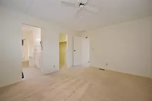 Spruce Ct, Auburn, CA 95603 - Photo 19