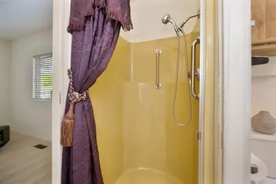 Spruce Court, Auburn, CA 95603 - Photo 21