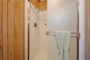 Spruce Ct, Auburn, CA 95603 - Photo 25