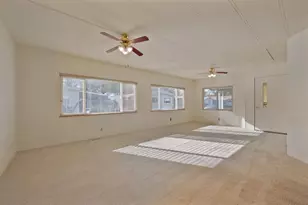 Spruce Ct, Auburn, CA 95603 - Photo 7