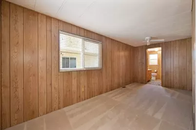 Spruce Court, Auburn, CA 95603 - Photo 23