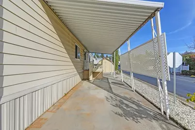 Spruce Court, Auburn, CA 95603 - Photo 29