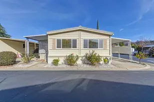 Spruce Ct, Auburn, CA 95603 - Photo 3