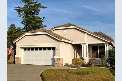 320 Whisperlodge Court, Roseville, CA 95747 - Photo 1