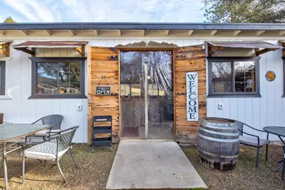 22004 Parrots Ferry Road, Sonora, CA 95370 - Photo 17