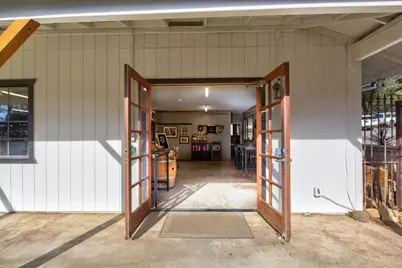 22004 Parrots Ferry Road, Sonora, CA 95370 - Photo 5