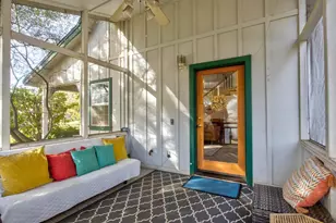 22004 Parrots Ferry Rd, Sonora, CA 95370 - Photo 59