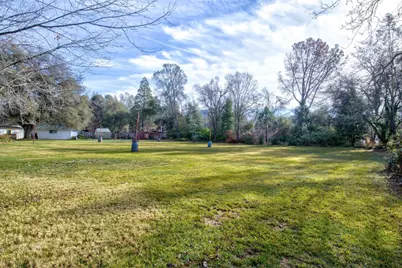 22004 Parrots Ferry Road, Sonora, CA 95370 - Photo 71