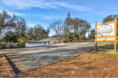 22004 Parrots Ferry Road, Sonora, CA 95370 - Photo 1
