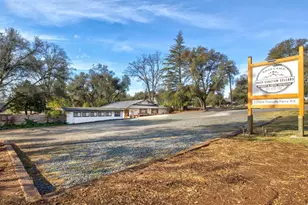 22004 Parrots Ferry Rd, Sonora, CA 95370 - Photo 1