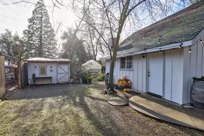 22004 Parrots Ferry Road, Sonora, CA 95370 - Photo 63