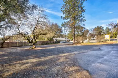 22004 Parrots Ferry Road, Sonora, CA 95370 - Photo 73