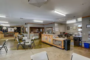 22004 Parrots Ferry Rd, Sonora, CA 95370 - Photo 11