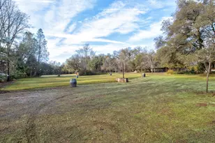 22004 Parrots Ferry Rd, Sonora, CA 95370 - Photo 69