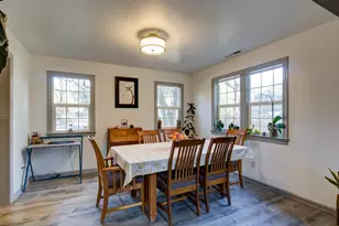 22004 Parrots Ferry Rd, Sonora, CA 95370 - Photo 49