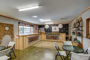 22004 Parrots Ferry Rd, Sonora, CA 95370 - Photo 13