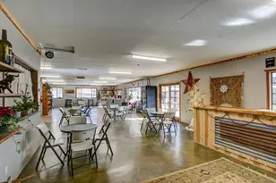 22004 Parrots Ferry Rd, Sonora, CA 95370 - Photo 15