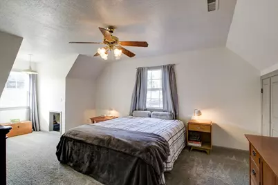 22004 Parrots Ferry Road, Sonora, CA 95370 - Photo 57