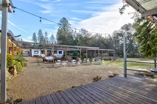 22004 Parrots Ferry Rd, Sonora, CA 95370 - Photo 27