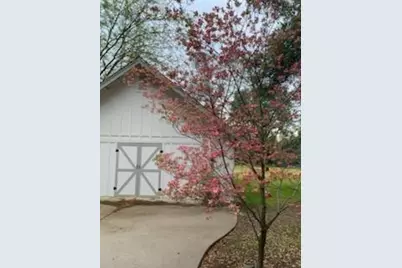 22004 Parrots Ferry Road, Sonora, CA 95370 - Photo 75