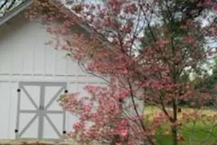 22004 Parrots Ferry Rd, Sonora, CA 95370 - Photo 75