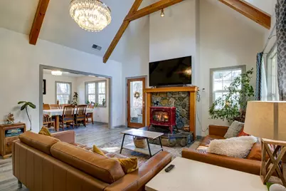 22004 Parrots Ferry Road, Sonora, CA 95370 - Photo 45