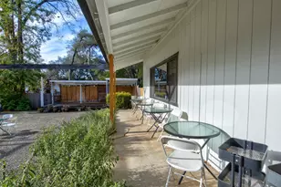 22004 Parrots Ferry Rd, Sonora, CA 95370 - Photo 21