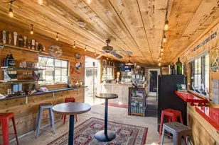 22004 Parrots Ferry Rd, Sonora, CA 95370 - Photo 19