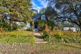 22004 Parrots Ferry Rd, Sonora, CA 95370 - Photo 41