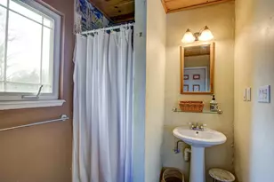 22004 Parrots Ferry Rd, Sonora, CA 95370 - Photo 67