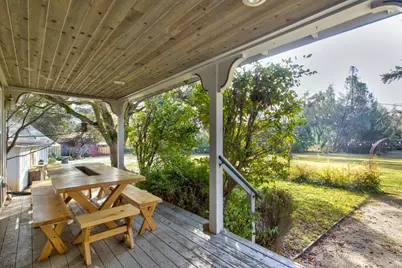 22004 Parrots Ferry Road, Sonora, CA 95370 - Photo 43