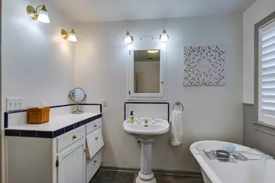 22004 Parrots Ferry Road, Sonora, CA 95370 - Photo 55