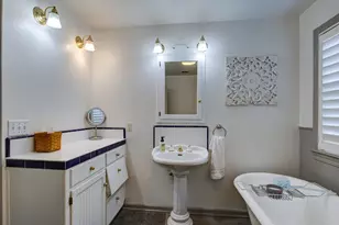 22004 Parrots Ferry Rd, Sonora, CA 95370 - Photo 55