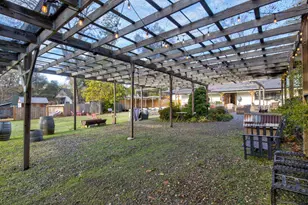 22004 Parrots Ferry Rd, Sonora, CA 95370 - Photo 31