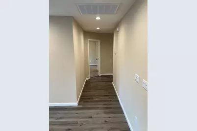 10016 S Priest Road, French Camp, CA 95231 - Photo 15