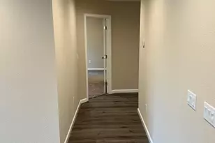 10016 S Priest Rd, French Camp, CA 95231 - Photo 15