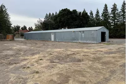 10016 S Priest Road, French Camp, CA 95231 - Photo 57