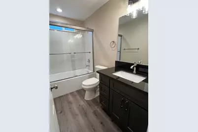 10016 S Priest Road, French Camp, CA 95231 - Photo 21