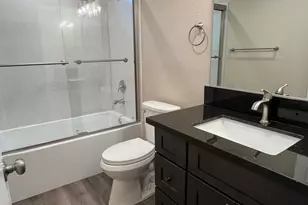10016 S Priest Rd, French Camp, CA 95231 - Photo 21