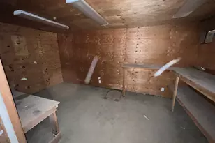 10016 S Priest Rd, French Camp, CA 95231 - Photo 59