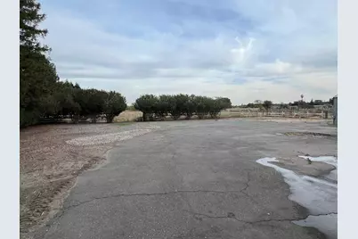 10016 S Priest Road, French Camp, CA 95231 - Photo 53